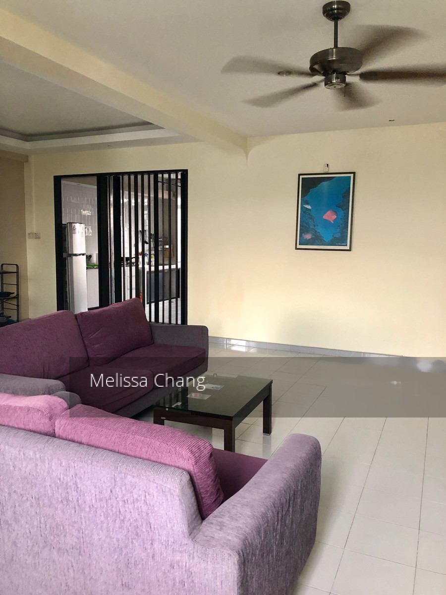 Blk 920 Jurong West Street 92 (Jurong West), HDB 5 Rooms #203776661